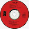 Albert King - Lovejoy - CD